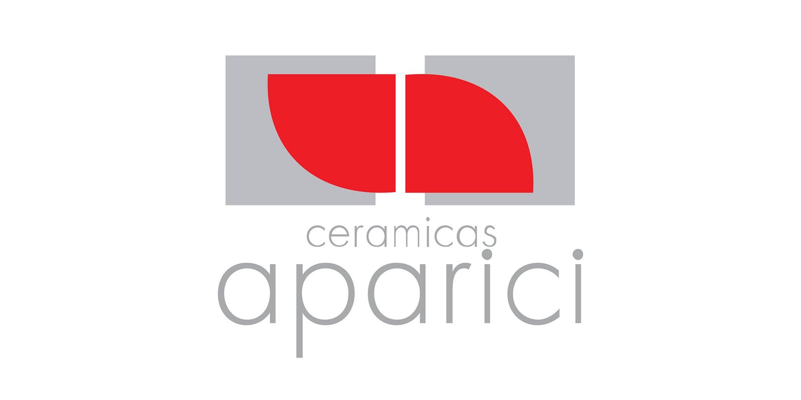 Aparici